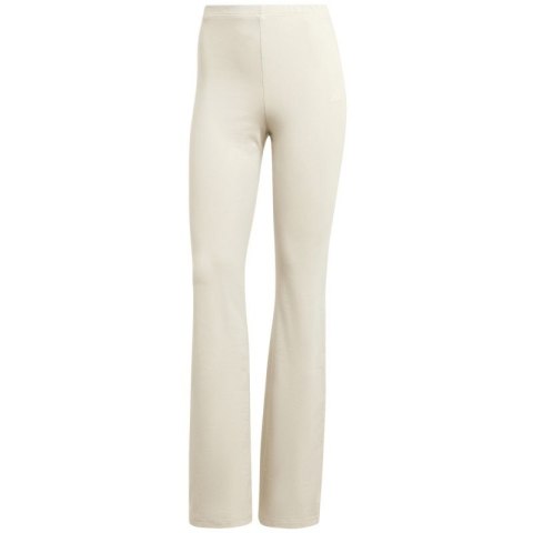 Spodnie adidas Essentials Small Logo Flared W JD3072 Spodnie adidas Essentials Small Logo Flared W JD3072