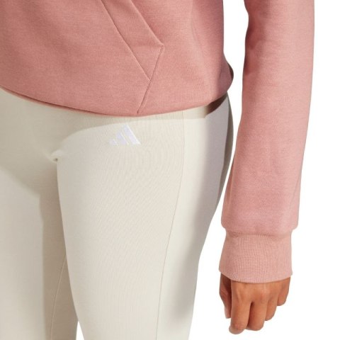 Spodnie adidas Essentials Small Logo Flared W JD3072 Spodnie adidas Essentials Small Logo Flared W JD3072