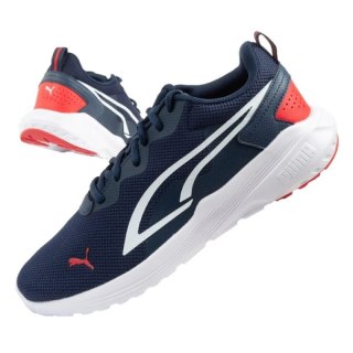 Buty Puma All-Day Active Jr 38738607