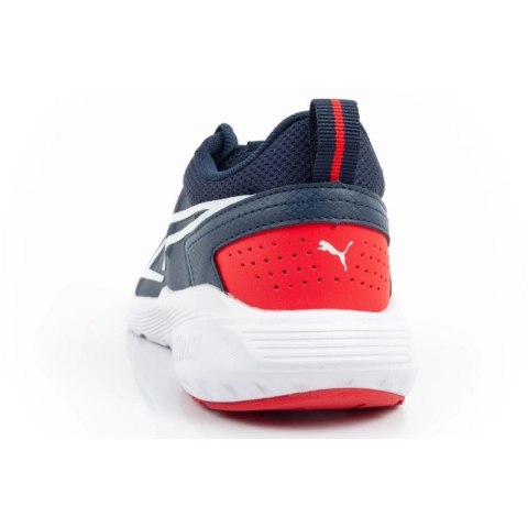 Buty Puma All-Day Active Jr 38738607