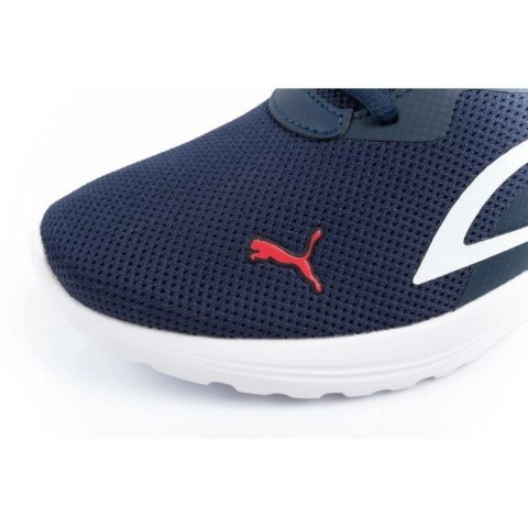 Buty Puma All-Day Active Jr 38738607