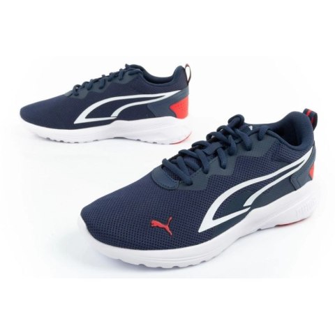 Buty Puma All-Day Active Jr 38738607