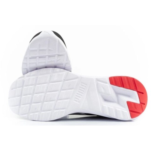 Buty Puma All-Day Active M 38626903 Buty Puma All-Day Active M 38626903