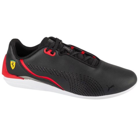 Buty Puma Ferrari Drift Cat M 307193-09 Buty Puma Ferrari Drift Cat M 307193-09