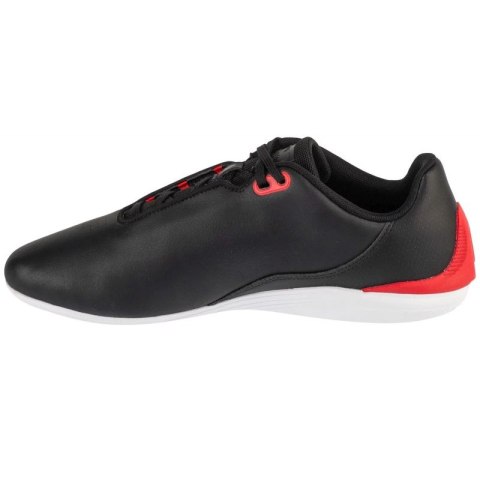 Buty Puma Ferrari Drift Cat M 307193-09 Buty Puma Ferrari Drift Cat M 307193-09