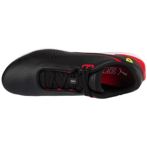 Buty Puma Ferrari Drift Cat M 307193-09 Buty Puma Ferrari Drift Cat M 307193-09