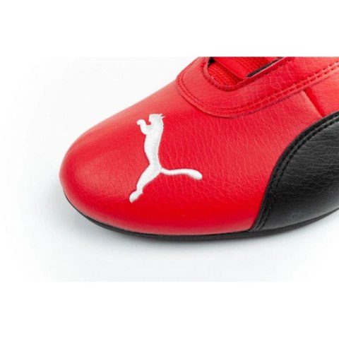 Buty Puma Ferrari SF R-Cat M 33993703 Buty Puma Ferrari SF R-Cat M 33993703