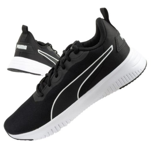 Buty Puma Flyer Flex M 19520101 Buty Puma Flyer Flex M 19520101
