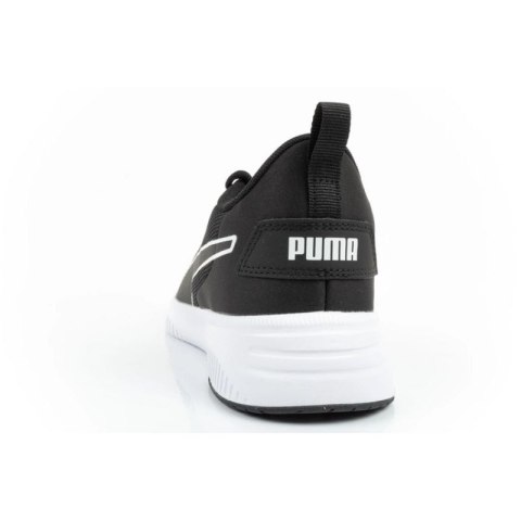 Buty Puma Flyer Flex M 19520101 Buty Puma Flyer Flex M 19520101