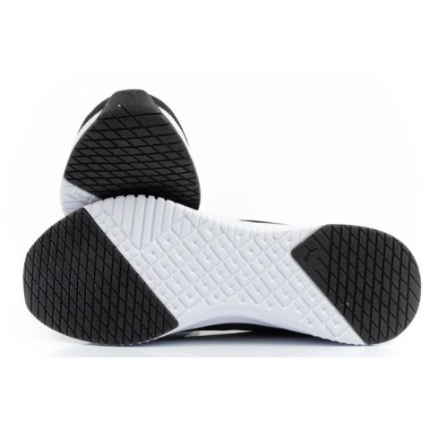 Buty Puma Flyer Flex M 19520101 Buty Puma Flyer Flex M 19520101