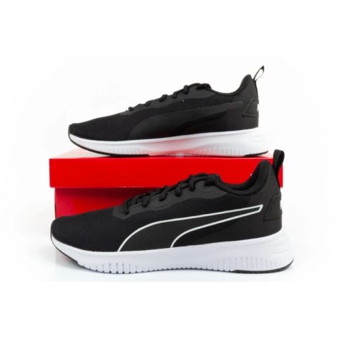 Buty Puma Flyer Flex M 19520101 Buty Puma Flyer Flex M 19520101