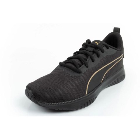 Buty Puma Flyer Flex W 19550703 Buty Puma Flyer Flex W 19550703