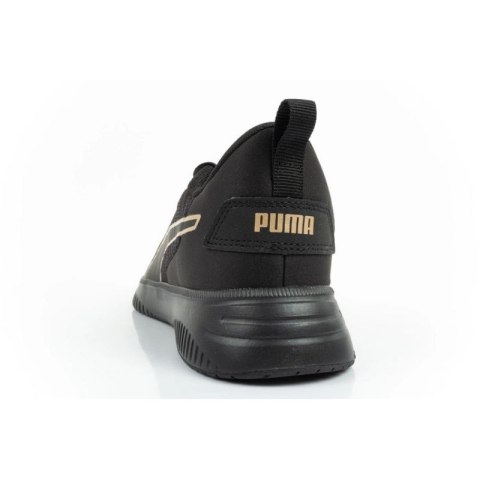 Buty Puma Flyer Flex W 19550703 Buty Puma Flyer Flex W 19550703