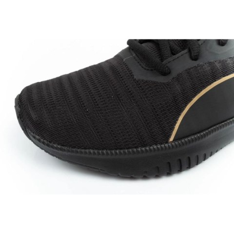 Buty Puma Flyer Flex W 19550703 Buty Puma Flyer Flex W 19550703