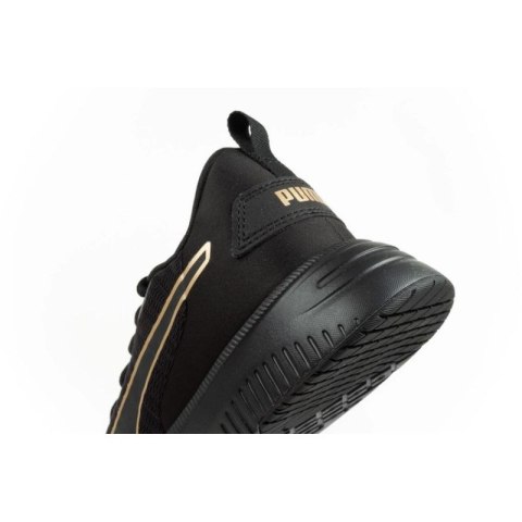 Buty Puma Flyer Flex W 19550703 Buty Puma Flyer Flex W 19550703