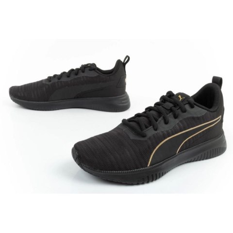 Buty Puma Flyer Flex W 19550703 Buty Puma Flyer Flex W 19550703