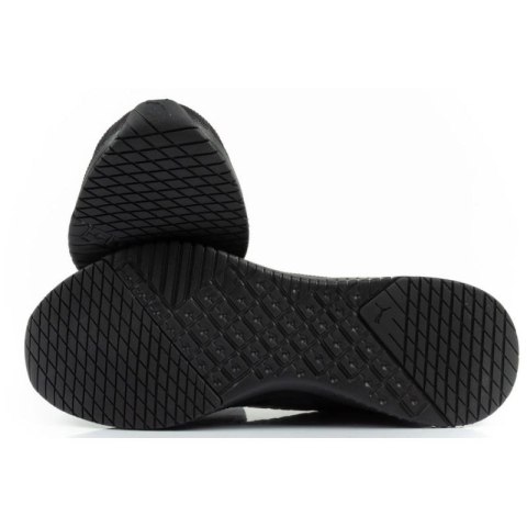 Buty Puma Flyer Flex W 19550703 Buty Puma Flyer Flex W 19550703