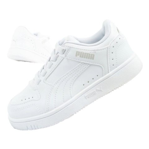 Buty Puma Rebound Joy Jr 38198501 Buty Puma Rebound Joy Jr 38198501