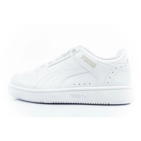 Buty Puma Rebound Joy Jr 38198501 Buty Puma Rebound Joy Jr 38198501