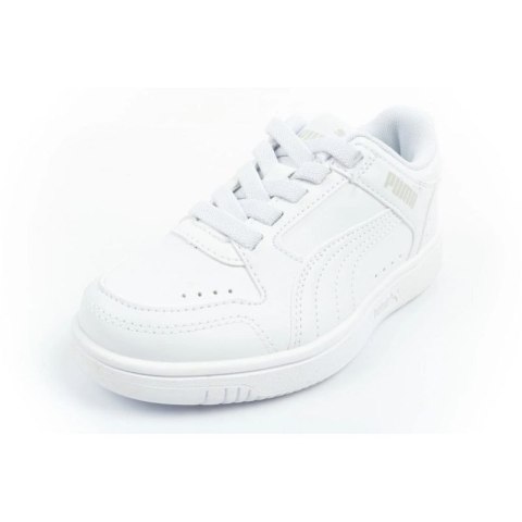 Buty Puma Rebound Joy Jr 38198501 Buty Puma Rebound Joy Jr 38198501