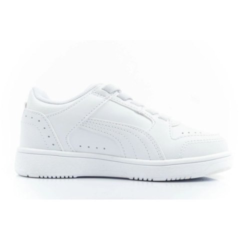 Buty Puma Rebound Joy Jr 38198501 Buty Puma Rebound Joy Jr 38198501