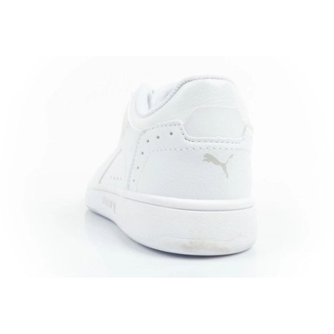 Buty Puma Rebound Joy Jr 38198501 Buty Puma Rebound Joy Jr 38198501