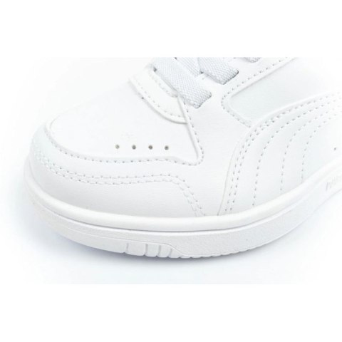 Buty Puma Rebound Joy Jr 38198501 Buty Puma Rebound Joy Jr 38198501