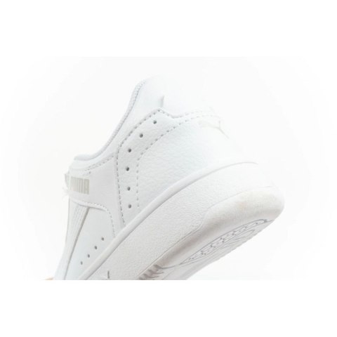 Buty Puma Rebound Joy Jr 38198501 Buty Puma Rebound Joy Jr 38198501