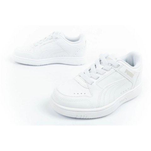 Buty Puma Rebound Joy Jr 38198501 Buty Puma Rebound Joy Jr 38198501
