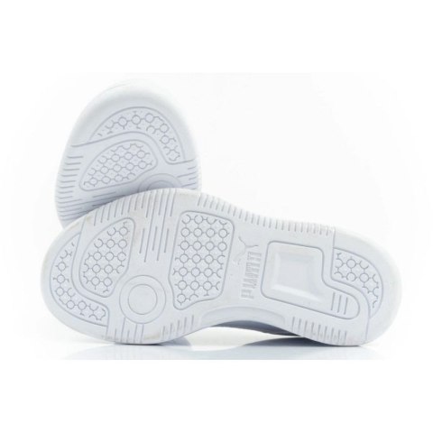 Buty Puma Rebound Joy Jr 38198501 Buty Puma Rebound Joy Jr 38198501