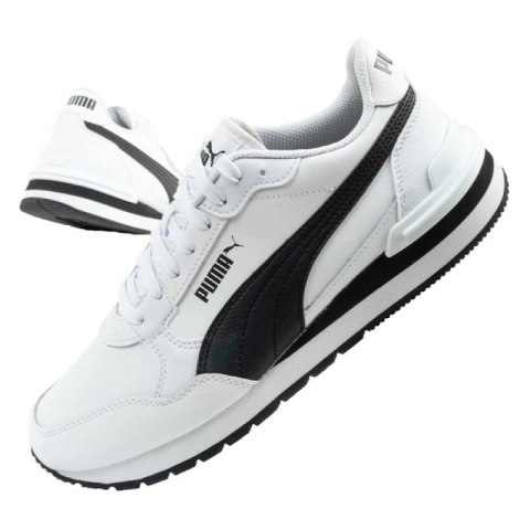 Buty Puma ST Runner v4 W 39973603