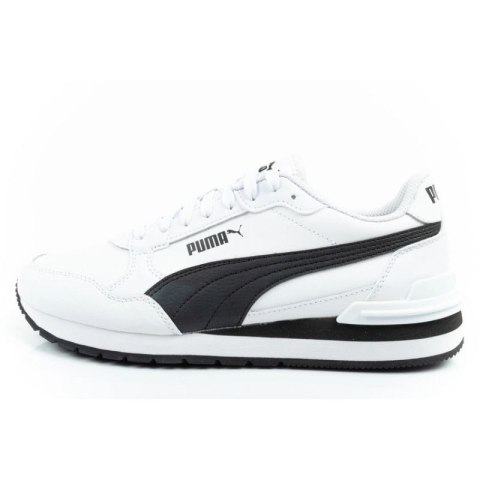 Buty Puma ST Runner v4 W 39973603