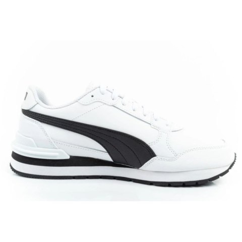 Buty Puma ST Runner v4 W 39973603