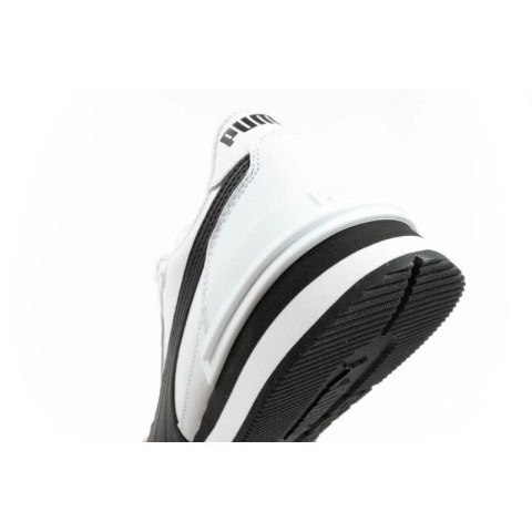 Buty Puma ST Runner v4 W 39973603