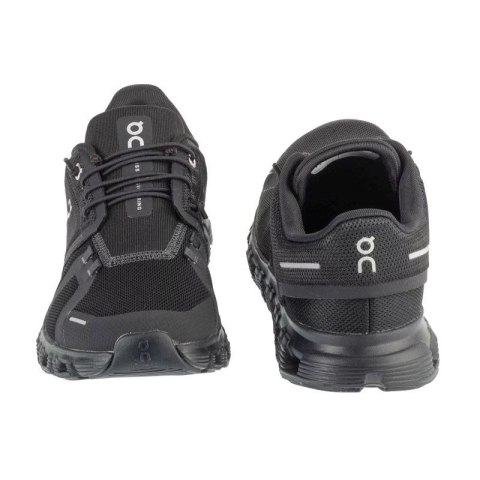 Buty do biegania On Cloud 6 W 3WF10061043 Buty do biegania On Cloud 6 W 3WF10061043