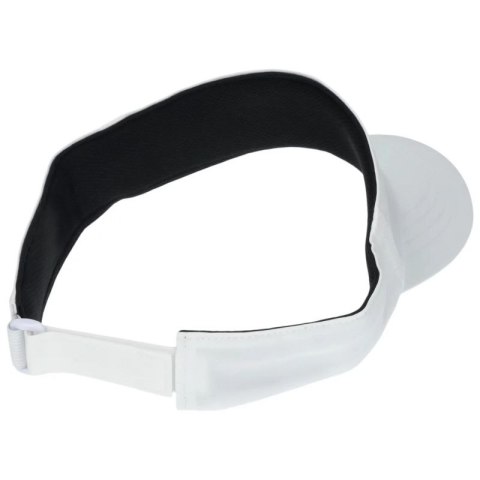 Daszek Asics Performance Visor 3043A117-100