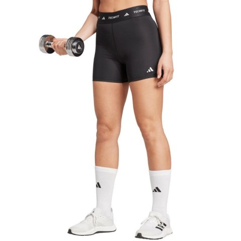 Spodenki adidas TechFit Short W IT2275 Spodenki adidas TechFit Short W IT2275