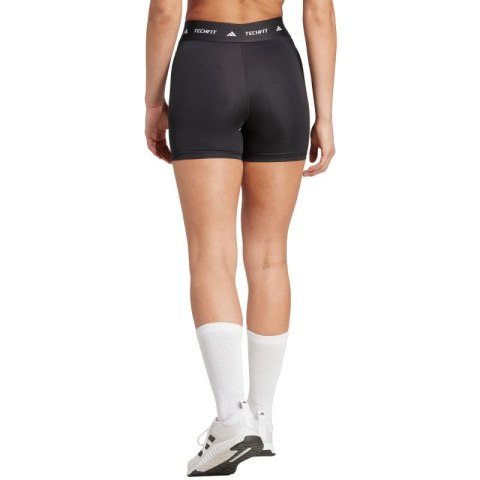 Spodenki adidas TechFit Short W IT2275 Spodenki adidas TechFit Short W IT2275