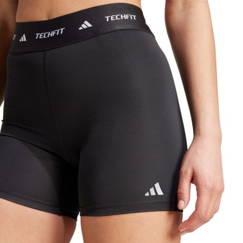 Spodenki adidas TechFit Short W IT2275 Spodenki adidas TechFit Short W IT2275