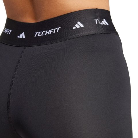 Spodenki adidas TechFit Short W IT2275 Spodenki adidas TechFit Short W IT2275