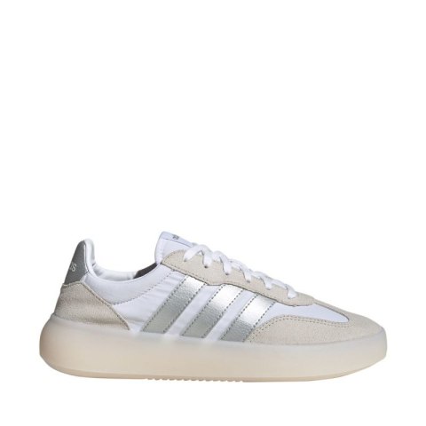 Buty adidas Barreda Decode W JI2321 Buty adidas Barreda Decode W JI2321