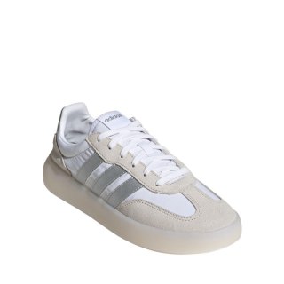 Buty adidas Barreda Decode W JI2321