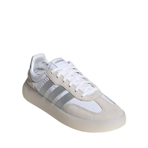 Buty adidas Barreda Decode W JI2321 Buty adidas Barreda Decode W JI2321