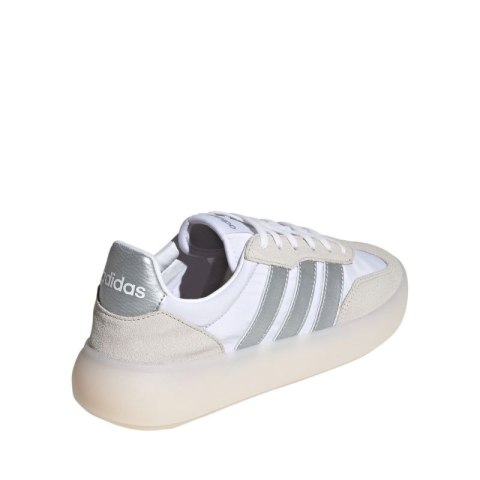 Buty adidas Barreda Decode W JI2321 Buty adidas Barreda Decode W JI2321