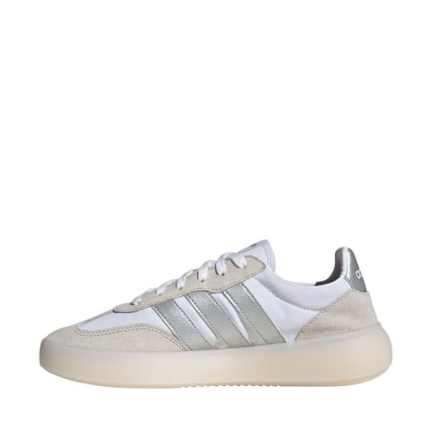 Buty adidas Barreda Decode W JI2321 Buty adidas Barreda Decode W JI2321