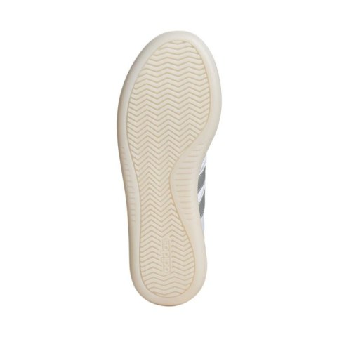 Buty adidas Barreda Decode W JI2321 Buty adidas Barreda Decode W JI2321