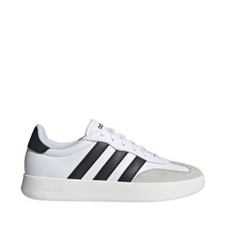 Buty adidas Barreda M JI2306