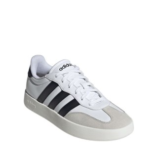 Buty adidas Barreda M JI2306