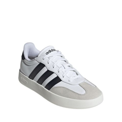 Buty adidas Barreda M JI2306 Buty adidas Barreda M JI2306