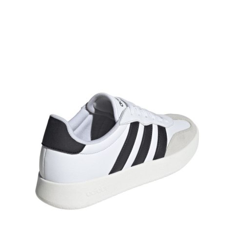 Buty adidas Barreda M JI2306 Buty adidas Barreda M JI2306